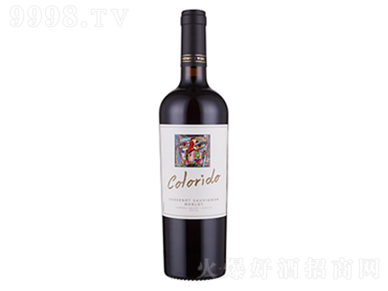 ���������ᄸɼt���Ѿơ�13�� 750ml��