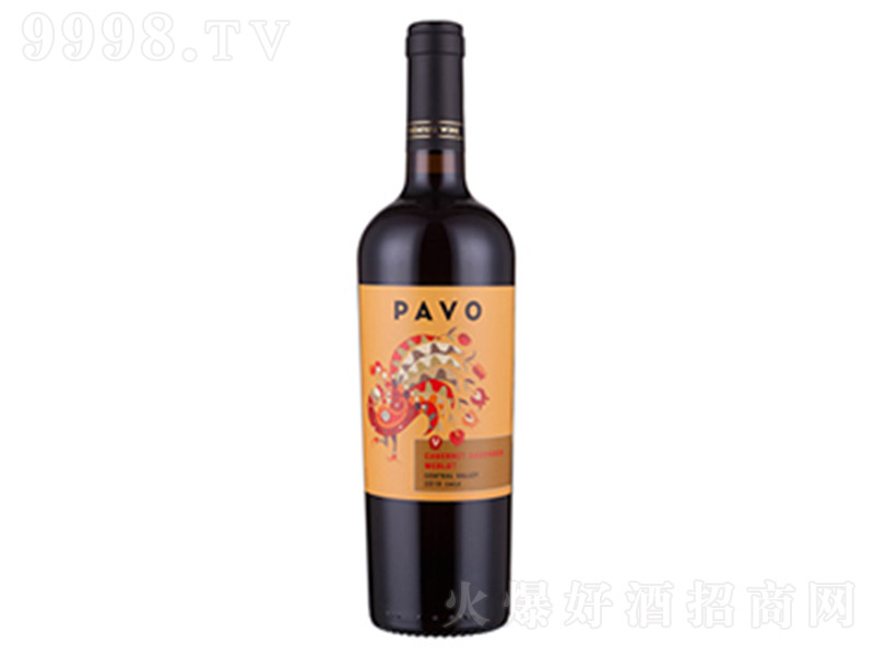 ��¹��ᄸɼt���Ѿơ�13�� 750ml��