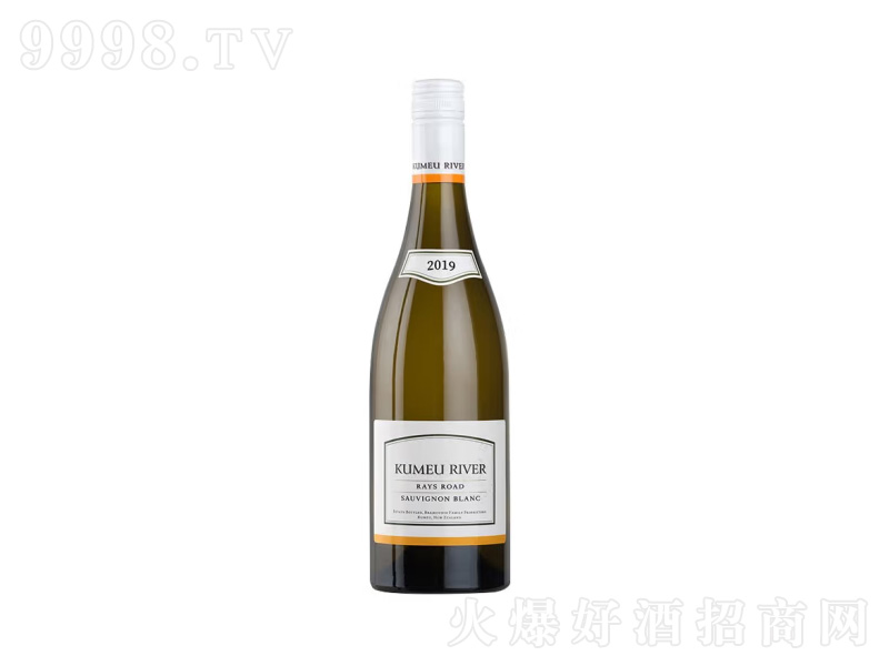 �·ϼ�����ɰ����Ѿ�750ml