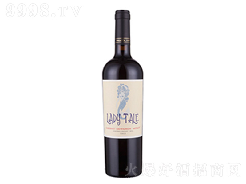 ���˂����ᄸɼt���Ѿơ�13�� 750ml��