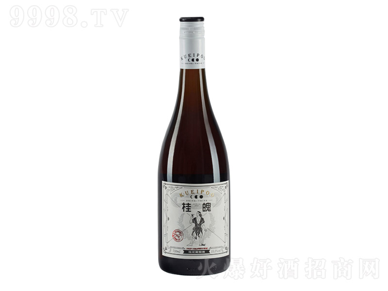 ���ǹ����Ѿơ�750ml��