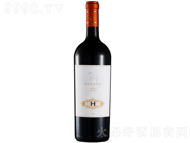 �ϝ���ʯ�ɼt���Ѿơ�750ml��