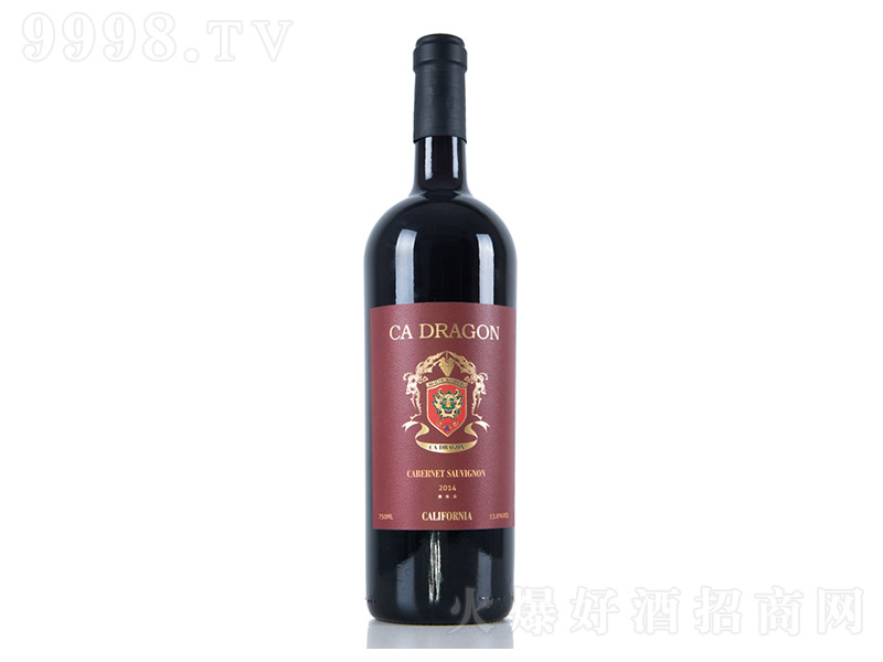 ��������ϼ��ɼt���Ѿơ�750ml��