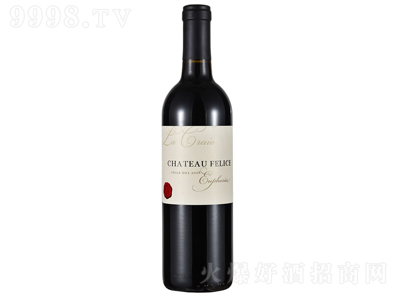 ����˹�Ǳ��������ɼt���Ѿơ�750ml��