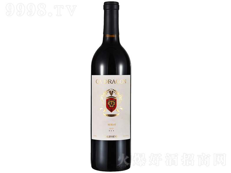 ������÷��ɼt���Ѿơ�750ml��