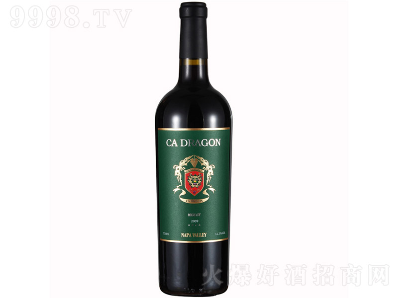 �������{����÷��ɼt���Ѿơ�750ml��