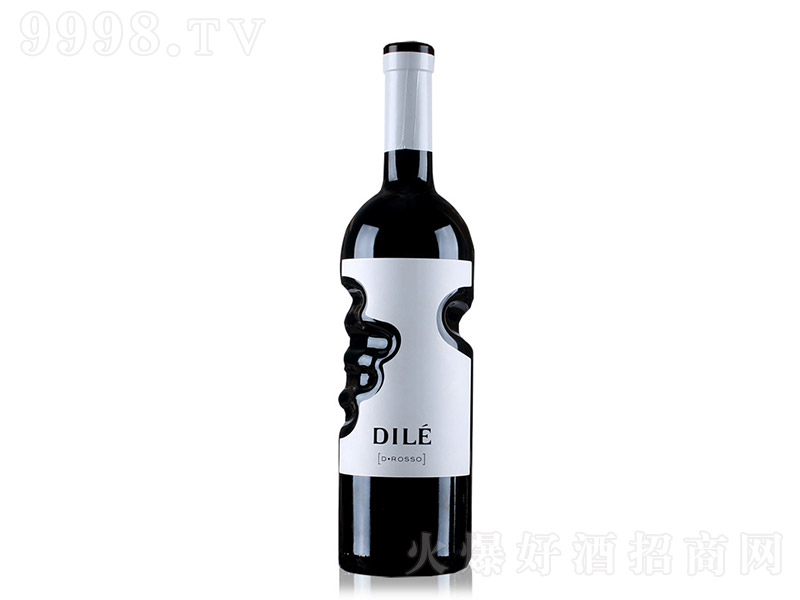 ��ʹ֮�ְ�ؐ���ɼt���Ѿơ�750ml��