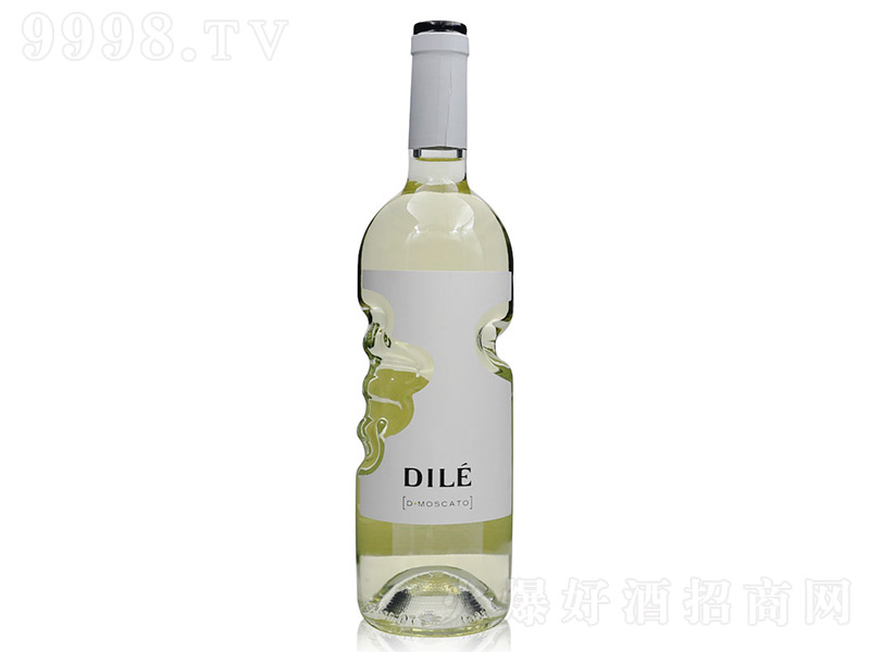 ��ʹ֮��������Ѿơ�750ml��