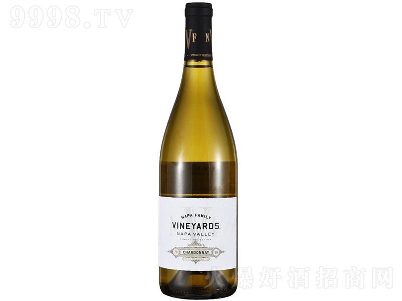 �{����ϼ�����ɰ����Ѿơ�750ml��