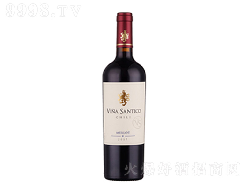 �S�{��ʥ�ٸ�÷��ɼt���Ѿơ�13.5�� 750ml��