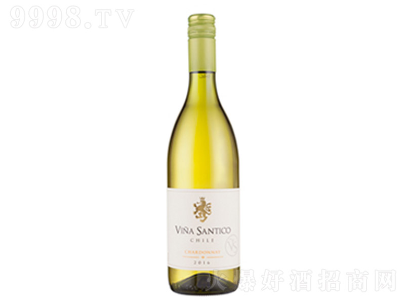 �S�{��ʥ�ٸ�ɰ����Ѿơ�13�� 750ml��