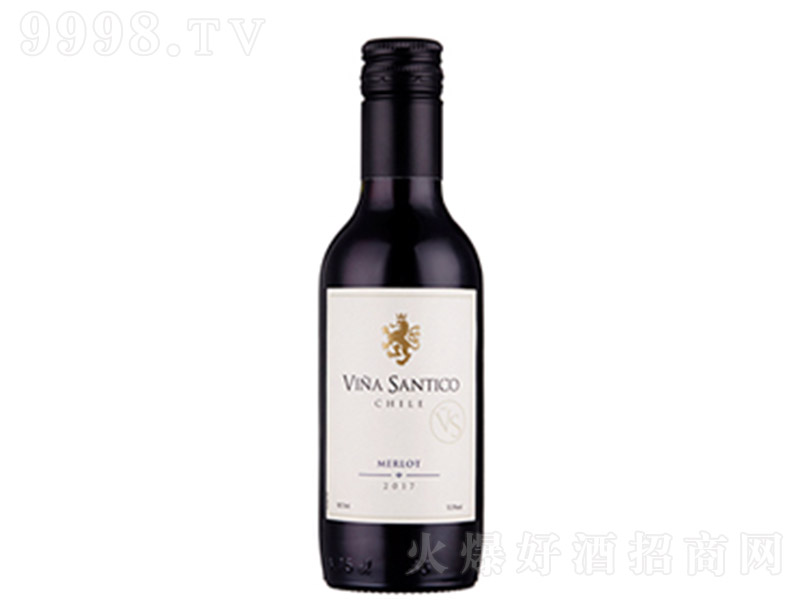 �S�{��ʥ�ٸ�÷��ɼt���Ѿơ�13.5�� 187.5ml��