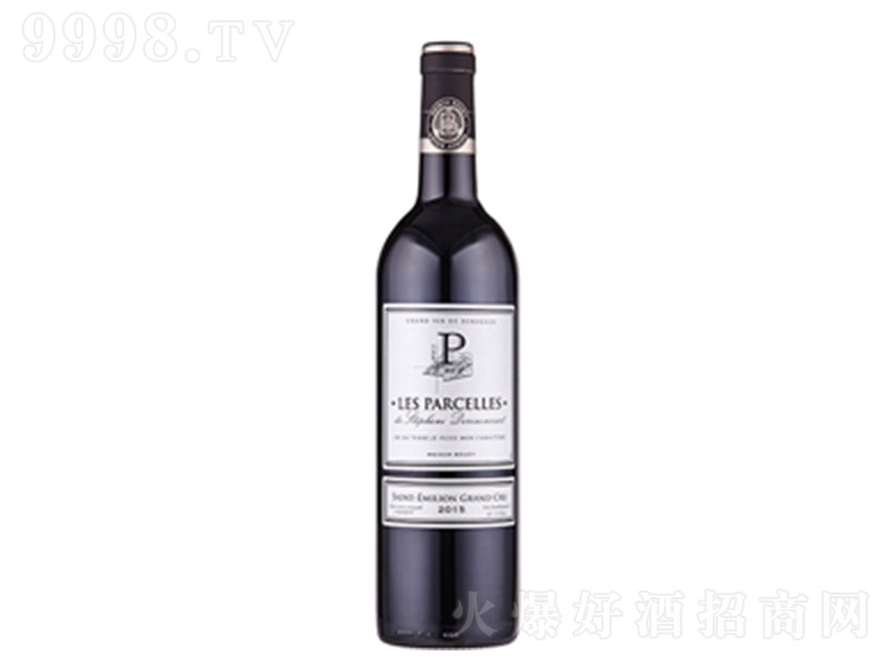 ʷ�ٷҡ���������ɼt���Ѿơ�13.5�� 750ml��