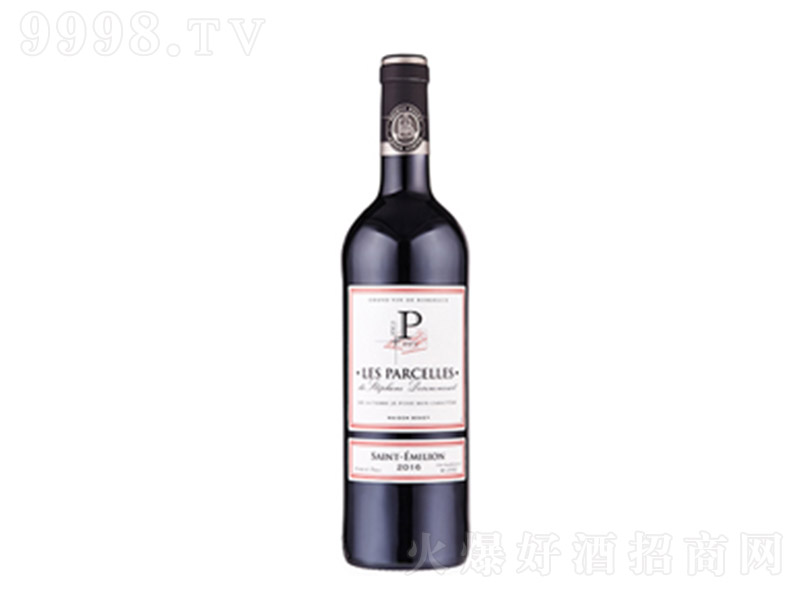 ʷ�ٷҡ�����ʥ����¡�ɼt���Ѿơ�14�� 750ml��