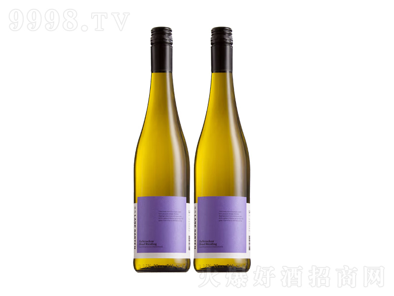 ���m���^�����Ž���˾��������Ѿ�750ml-�t�����Ϣ