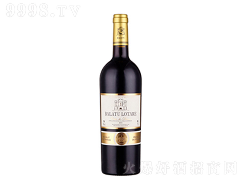 �����D�������ɼt���Ѿơ�14�� 750ml��