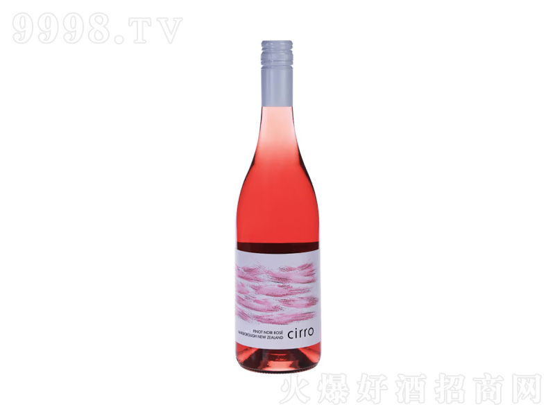 �����m�M�ھ����Ҽt���Ѿ�750ml-�t�����Ϣ