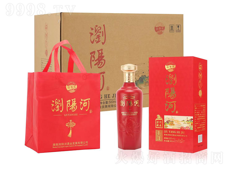 �gꖺӾƂ��нѲ�T3 ��52��500ml��6��