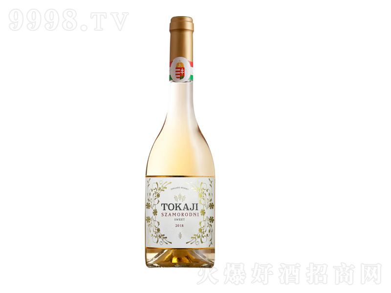 ���������������_Ħ�_����5�t6�t�F��������Ѿ����500ml-�t�����Ϣ