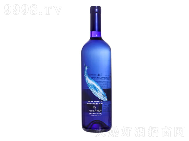 {֮LĪ˹ݾMoscato750ml