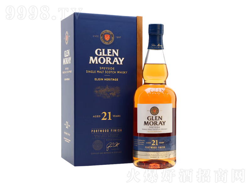 ӢmԭƿMڸmĪ˹һѿʿɺb700ml-tϢ