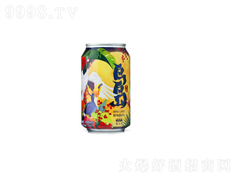 ߴBuIPAaᾫơƵɫСζ13.6330ml