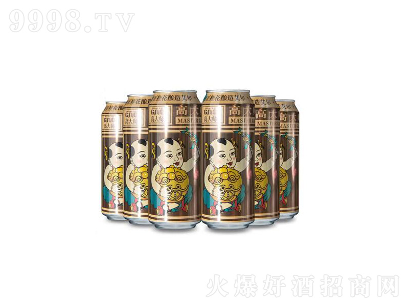 ߴ󎟋냺ʹLζơӡȵɫ500ml