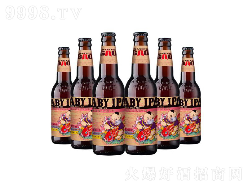 ߴ󎟋냺؄eӡȵɫaơIPA330ml