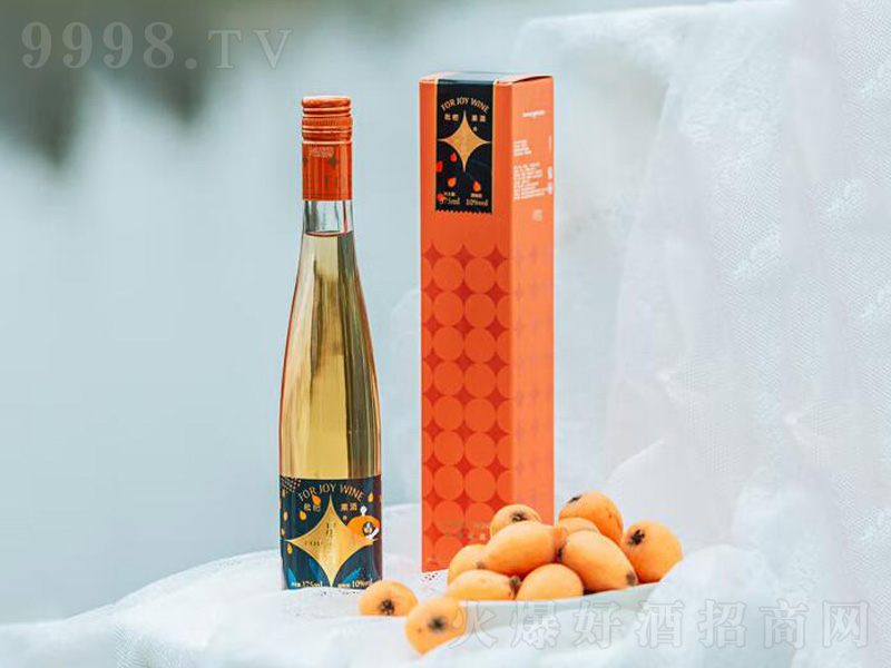 ¹ŮʿͶ΢ֵlˮ375ml-خaϢ