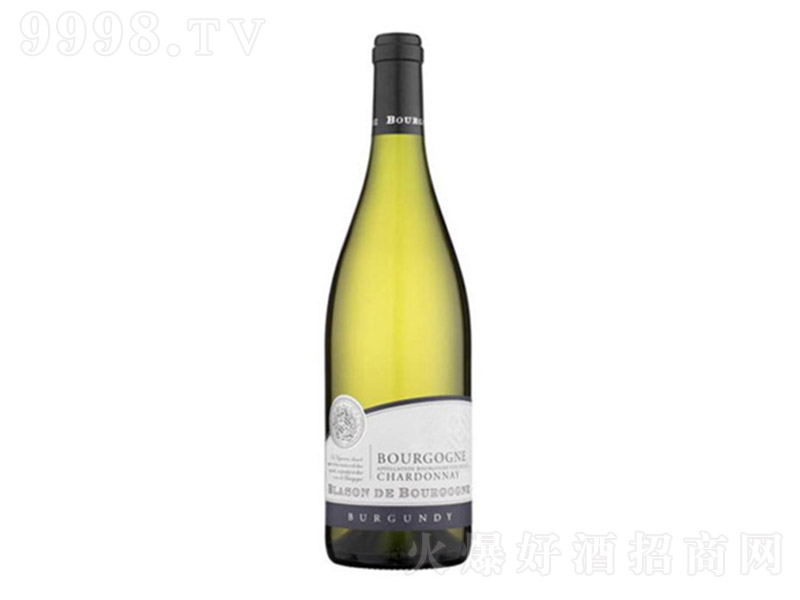 ��������ɯ���ݰ����Ѿ�750ml-�t�����Ϣ