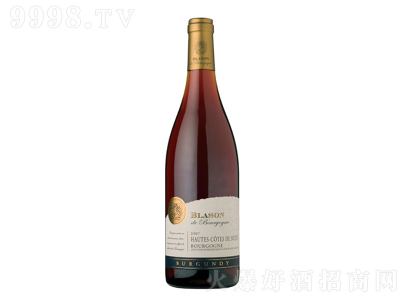 ��������ҹ��t���Ѿ�750ml-�t�����Ϣ