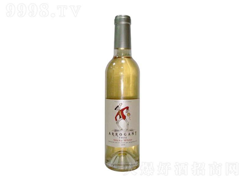 ������������������Ѿ�75cl-�t�����Ϣ