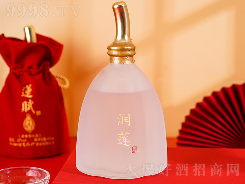 ɏxơɏ ͡42475ml-׾Ϣ