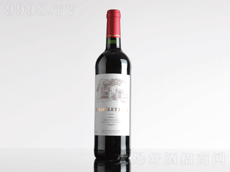 �Ĳ��R�Ǳ��ɼt���Ѿ�2010��750ml��-�t�����Ϣ