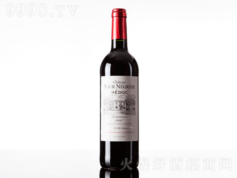 �D�ٳǱ��ɼt���Ѿơ�750ml��-�t�����Ϣ