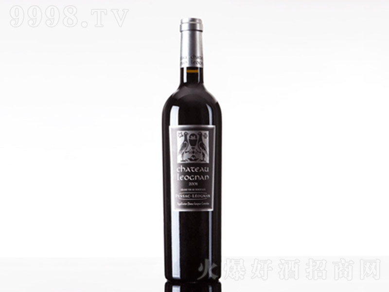 �׊W���Ǳ��ɼt���Ѿ�2008��750ml��-�t�����Ϣ