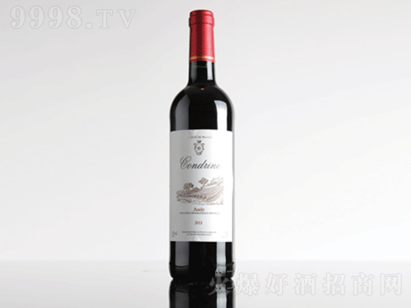 �������ȸɼt���Ѿ�2011��750ml��-�t�����Ϣ