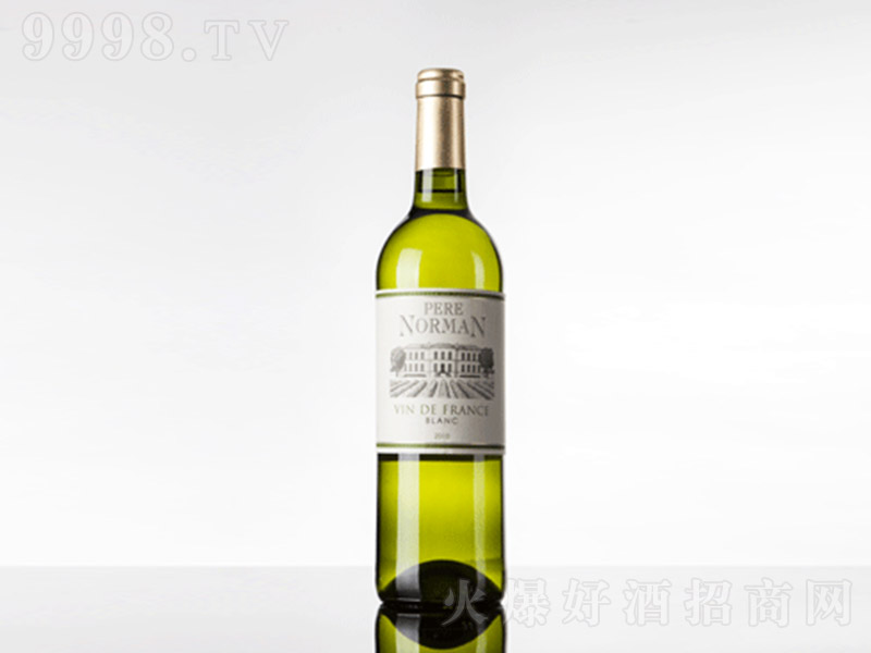 ���Z���ɰ����Ѿ�2010��750ml��