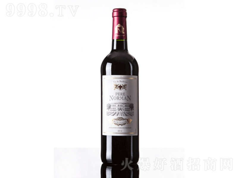 ���Z��������ɼt���Ѿ�2012��750ml��-�t�����Ϣ