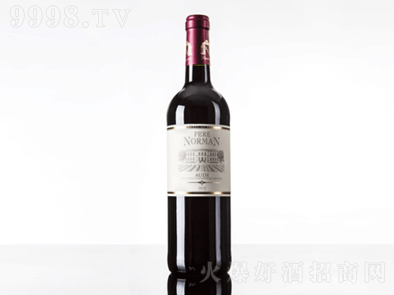 ���Z���W�¸ɼt���Ѿ�2012��750ml��-�t�����Ϣ