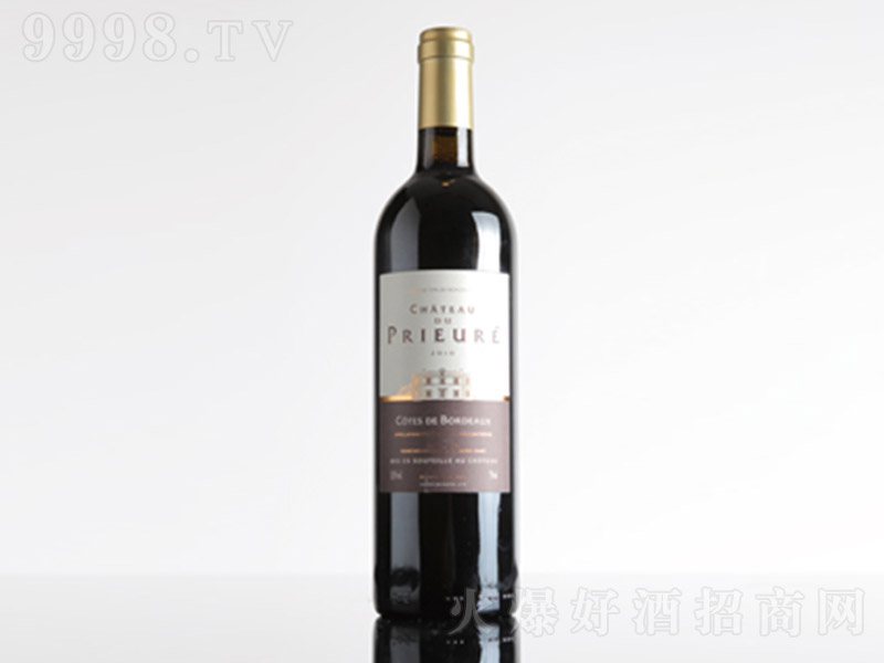 �޵�Ժ�Ǳ��ɼt���Ѿ�2010��750ml��-�t�����Ϣ