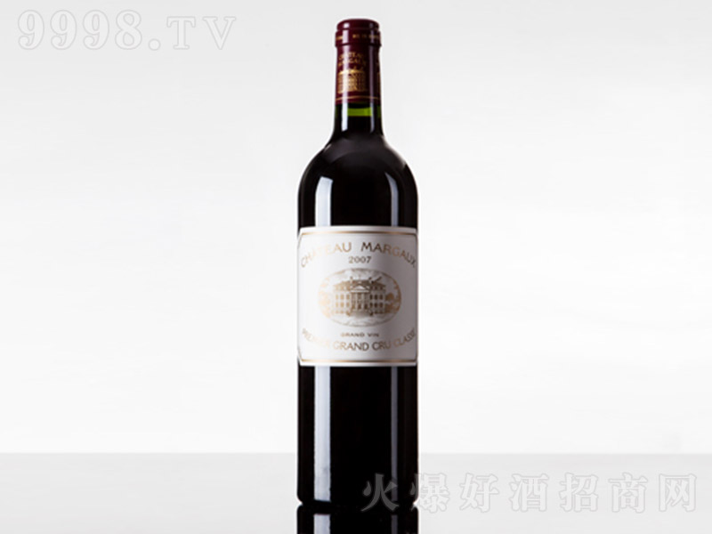 ����Ǳ��ɼt���Ѿơ�750ml��-�t�����Ϣ