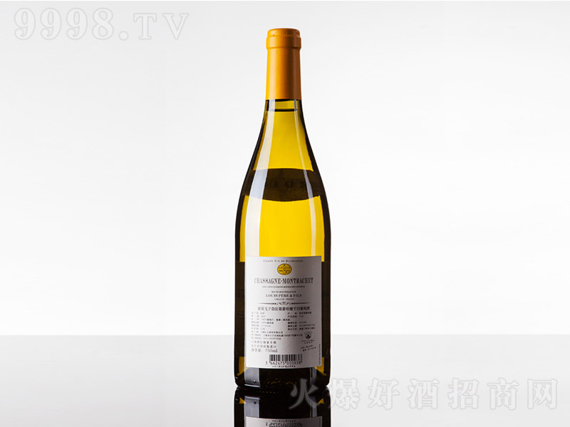 ·�׸��Ӳ��޵��ɹ�鿸ɰ����Ѿ�2010��750ml��