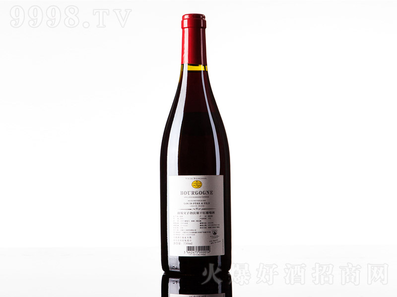 ·�׸��Ӳ��޵ڸɼt���Ѿ�2010��750ml��-�t�����Ϣ