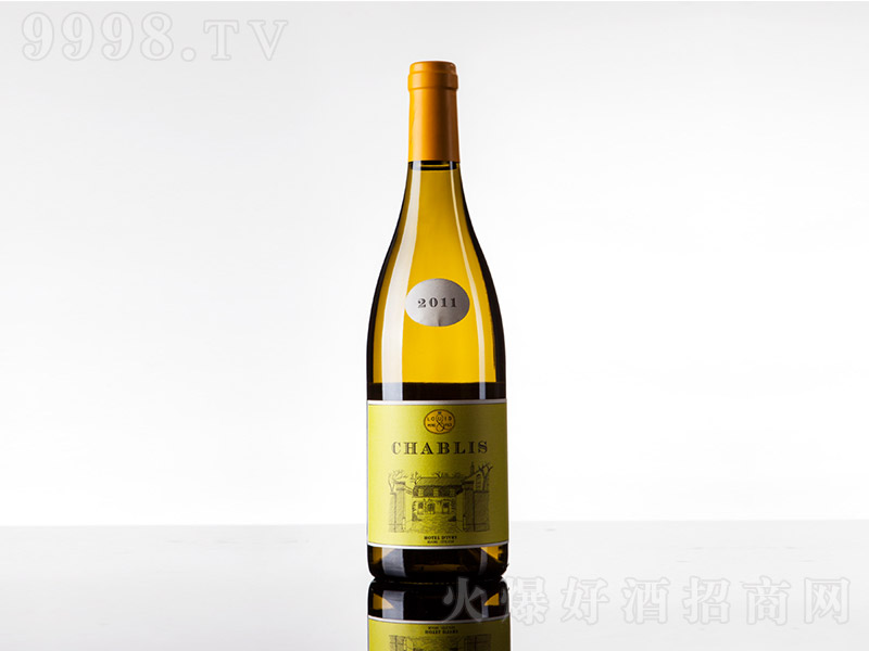 ·�׸��Ӳ��޵ڸɰ����Ѿ�2011��750ml��