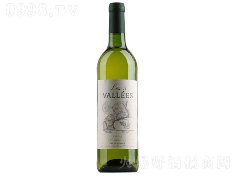 ������ӹ��f�@�����Ѿ�750ml-�t�����Ϣ