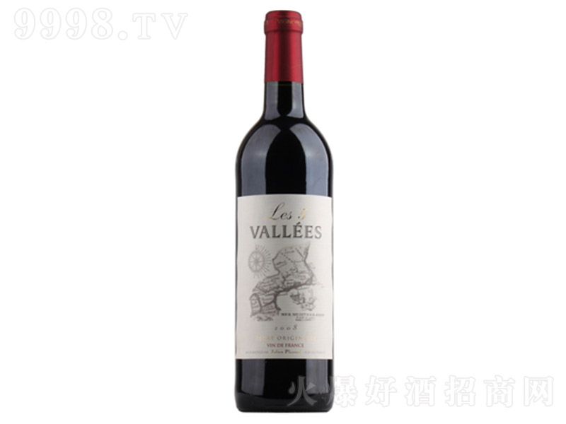 ������ӹ��f�@�t���Ѿ�750ml-�t�����Ϣ