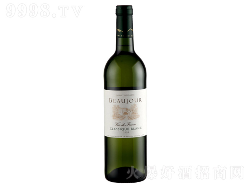 ������¶�f�@�����Ѿ�750ml-�t�����Ϣ