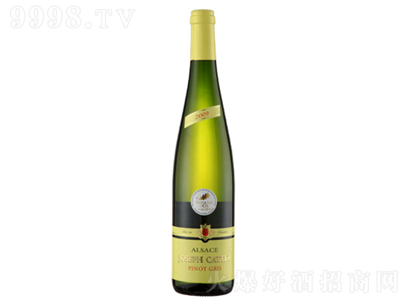 ����������Ʒ�Z�����Ѿ�750ml