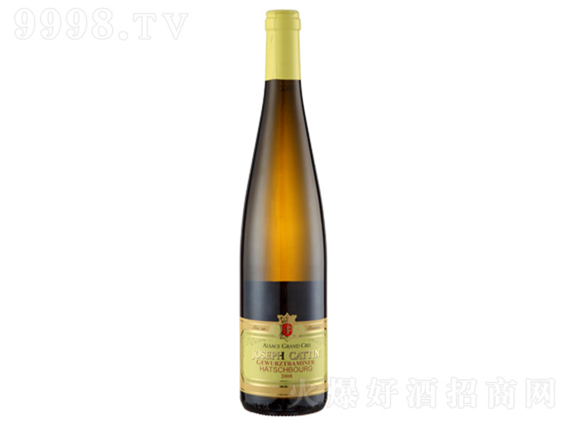 ���������ؼ��ƈ@�����{�����Ѿ�750ml